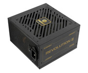 Enermax Revolution III 850W Enermax
