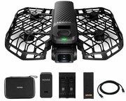 HOVERAir Dron X1 PRO Combo Dron X1 PRO Combo HOVERAir