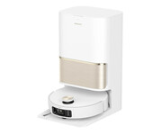 Dreame L50 Pro Ultra Dreame