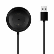 Xiaomi Mi Watch - zdjęcie 1