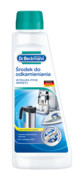 DR.BECKMANN DR. BECKMANN Odkamieniacz do urządzeń kuchennych 250ml DR.BECKMANN