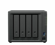 SYNOLOGY DS925+ DS925 SYNOLOGY
