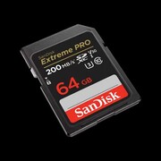 SANDISK SDXC 64GB 170MB/s SDSDXXU-064G-GN4IN SDXC 64GB 170MB/s SDSDXXU-064G-GN4IN SANDISK