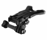 GoPro Bite Mount ABITM-001 Bite Mount ABITM-001