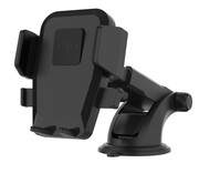 FIXED Iconiq XXL do Szyby i Kokpitu FIXED