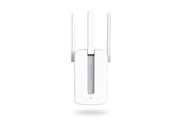 Mercusys MW300RE (802.11b/g/n 300Mb/s) plug repeater Mercusys