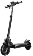 RUPTOR R1 Lite V2 RUPTOR
