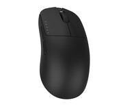 Dark Project Novus Wireless Black/Grey Dark Project