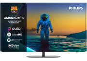 Philips 55OLED820 55