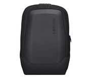 Lenovo Legion Armoured Backpack II 17