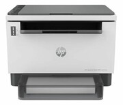 HP LaserJet Tank 2604dw MFP (381V0A) LaserJet Tank 2604dw MFP (381V0A) HP