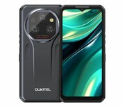 OUKITEL WP39 5G 6/256GB 11000mAh szary WP39 5G 6/256GB 11000mAh szary OUKITEL