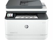 HP LJ Pro MFP 3102fdw 3G630F 3G630F 3G630F HP