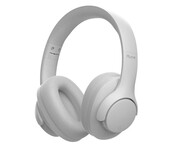 Hune Flora Bluetooth Headphones Cloud White Hune