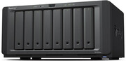 Synology DS1823xs+ Synology