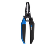 iFixit Ściągacz izolacji Mandible Wire Strippers iFixit