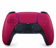 Sony PlayStation 5 DualSense Cosmic Red Sony