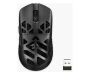Redragon Prism Pro Redragon