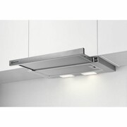 Okap Electrolux LFP216S - zdjęcie 6
