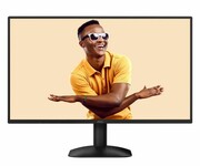 AOC 24B31H 24B31H AOC