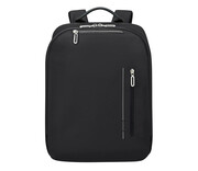 Samsonite Ongoing 14.1