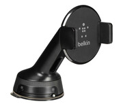 Belkin Uchwyt samochodowy na szybę (do 6