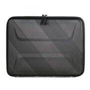 Hama Hardcase Protection 15.6