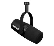 Shure MV7X Shure