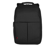 Wenger Reload czarny 16