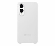 SAMSUNG Kindsuit Case do Galaxy S25 Edge Light Gray Kindsuit Case do Galaxy S25 Edge Light Gray SAMSUNG