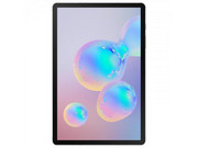Tablet SAMSUNG Galaxy Tab S6 WiFi SM-T860 - zdjęcie 1