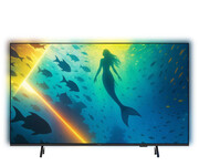 Philips 65PUS8010 65