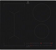Electrolux EIV63443CT Electrolux