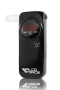 Alco Force AF400E
