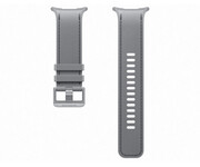 Samsung Pasek Peakform do Watch V2 szary Samsung