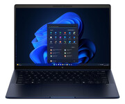 HP EliteBook X G1i 14 AI U7-258V/32GB/1TB/Win11P SV Blue HP