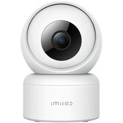 Imilab Home Security Camera C20 Pro Imilab