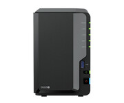 Synology DS225+ Synology
