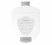 AQARA Inteligentny sterownik zaworu VC-X01D Inteligentny sterownik zaworu VC-X01D AQARA