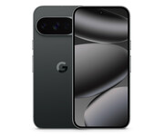 Google Pixel 10 Pro 5G 16/128GB Czarny Google