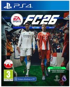 EA Sports FC 26 PS4 EA Sports FC 26 PS4 EA