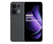OPPO Reno13 Pro 5G 12/512GB Graphite Grey Reno13 Pro 5G 12/512GB Graphite Grey OPPO