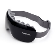 Medivon Masażer oczu Horizon Travel 2 Medivon