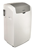 Whirlpool PACW212CO Whirlpool