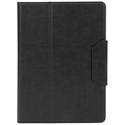 Targus VersaVu® Classic Case iPad Pro 12,9