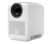 HP CC180W HP