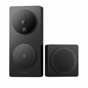 AQARA Inteligentny wideodomofon Smart Video Doorbell G4 (SVD-C03) Inteligentny wideodomofon Smart Video Doorbell G4 (SVD-C03) AQARA