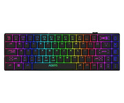 AQIRYS MIRA 2.0 black AQIRYS