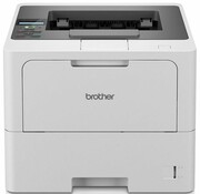 BROTHER HL-L6210DW HL-L6210DW BROTHER