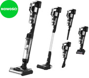 JIMMY PW11 Pro Max JIMMY